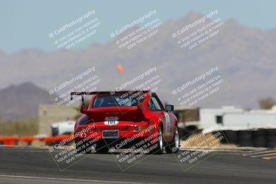 media/Apr-05-2025-PCA San Diego (Sat) [[2977f3371d]]/1-Green Group/Session 4 (Turn 16)/
